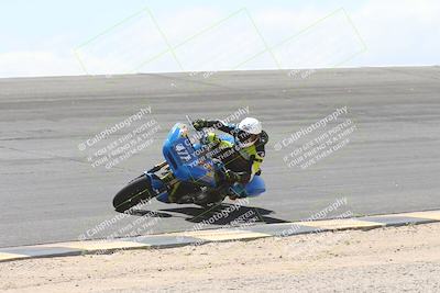 media/Apr-26-2025-BRL Bagger Racing League (Sat) [[9e270f465f]]/8-Twins Unlimited and SBK Race/